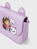 name it BORSA A TRACOLLA, Lavender Mist, highres - 13242150_LavenderMist_005.jpg