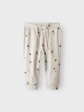 name it REGULAR FIT TROUSERS, Peyote, highres - 13251869_Peyote_003.jpg