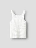 name it KNITTED STRAP TOP, Cloud Dancer, highres - 13202687_CloudDancer_003.jpg