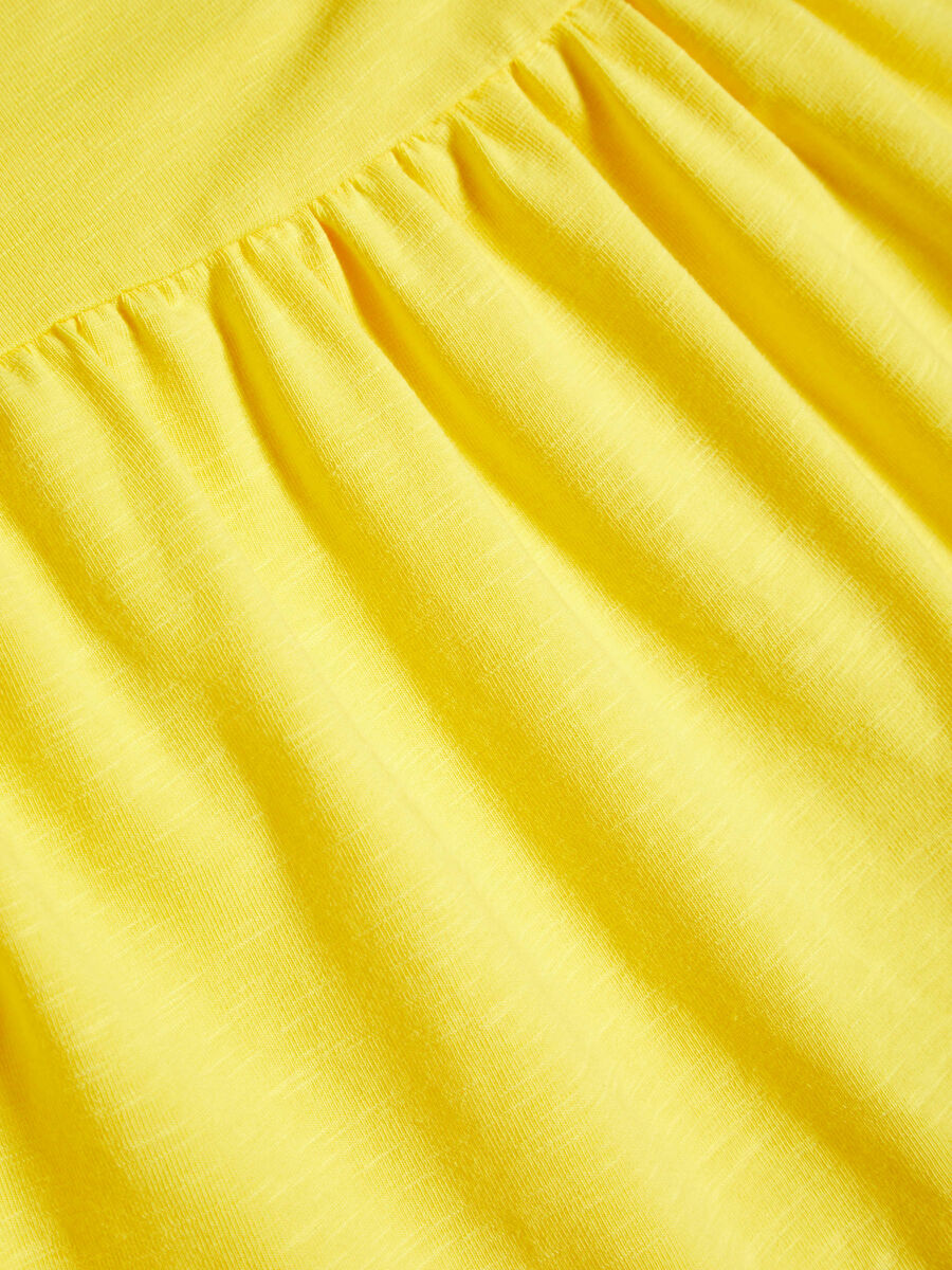 Name it RUFFLE DRESS, Primrose Yellow, highres - 13165535_PrimroseYellow_007.jpg