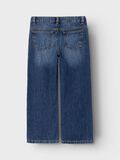 Name it WIDE LEG JEANS, Dark Blue Denim, highres - 13230733_DarkBlueDenim_002.jpg