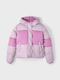 name it COLORBLOCK JACKE, Lilac Snow, highres - 13220082_LilacSnow_003.jpg