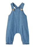 Name it LOOSE FIT OVERALLS, Medium Blue Denim, highres - 13211067_MediumBlueDenim_001.jpg