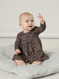 Name it LEOPARD PRINT DRESS, Mole, highres - 13183839_Mole_007.jpg