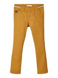 Name it DE CORTE SLIM FIT CHINOS, Medal Bronze, highres - 13169136_MedalBronze_001.jpg