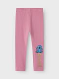 name it STITCH LEGGINGS, Mauve Orchid, highres - 13241590_MauveOrchid_003.jpg