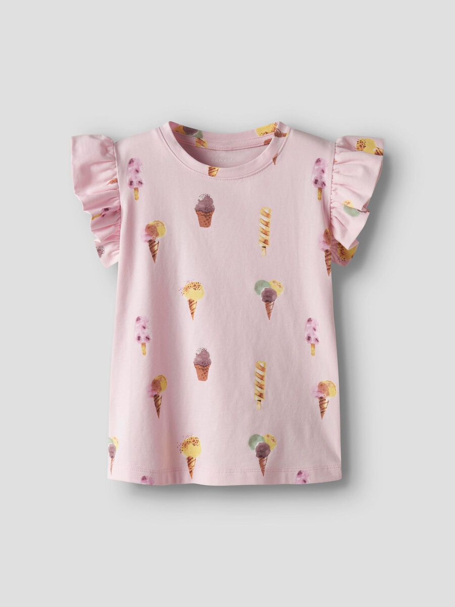 name it PRINT T-SHIRT, Ballerina, highres - 13243243_Ballerina_003.jpg