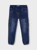 Name it JEANS, Dark Blue Denim, highres - 13190667_DarkBlueDenim_003.jpg