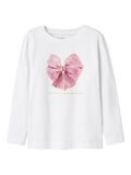 name it REGULAR FIT LONG SLEEVED TOP, Bright White, highres - 13236366_BrightWhite_001.jpg