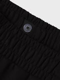 Name it COUPE CLASSIQUE SHORT CARGO, Black, highres - 13240449_Black_005.jpg