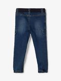 Name it BAGGY FIT JEANS, Medium Blue Denim, highres - 13182581_MediumBlueDenim_004.jpg