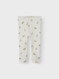 name it SLIM FIT -MALLISET LEGGINGSIT, Coconut Milk, highres - 13246096_CoconutMilk_003.jpg