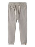 name it REGULAR FIT BROEK, Mourning Dove, highres - 13228119_MourningDove_001.jpg