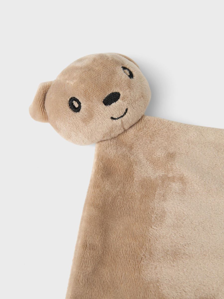 name it ANIMAL DETALJE CUDDLE CLOTH, Pure Cashmere, highres - 13243167_PureCashmere_005.jpg