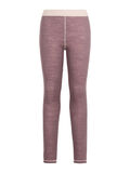 Name it LEGGINSY, Black Plum, highres - 13163014_BlackPlum_001.jpg