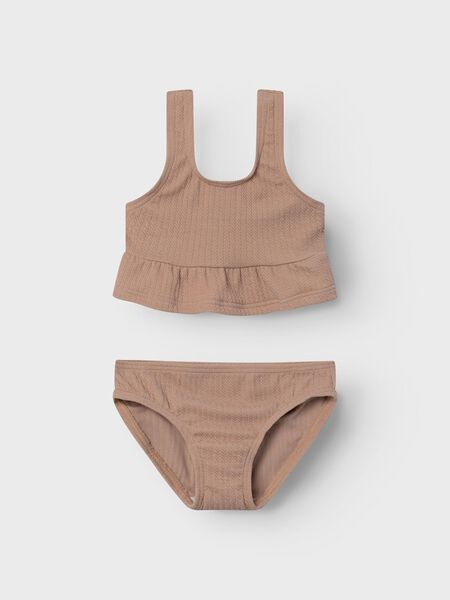 Name it GESMOKTES BIKINI, Rose Dust, highres - 13213587_RoseDust_003.jpg