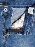 Name it JEANSY SKINNY FIT, Medium Blue Denim, highres - 13170828_MediumBlueDenim_007.jpg