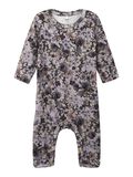 Name it IMPRIMÉE PYJAMA SANS PIEDS, Cloud Gray, highres - 13217192_CloudGray_001.jpg