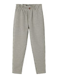 Name it CHECKED TROUSERS, Toasted Coconut, highres - 13196703_ToastedCoconut_894843_001.jpg