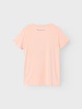 Name it NORMAL PASSFORM T-SHIRT, Peach Bud, highres - 13229250_PeachBud_002.jpg