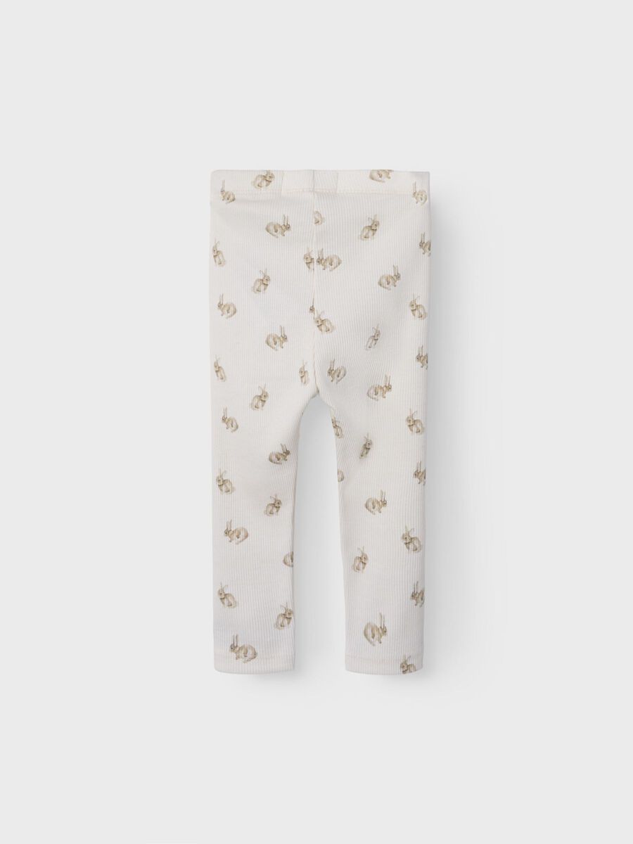 name it TRYCKTA LEGGINGS, Turtledove, highres - 13244159_Turtledove_1190517_002.jpg