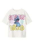 name it STITCH T-SHIRT, Cloud Dancer, highres - 13240821_CloudDancer_001.jpg
