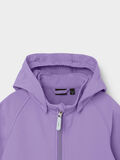 name it ALFA MAGIC SOFTSHELL-ANZUG, Sand Verbena, highres - 13211242_SandVerbena_004.jpg