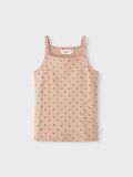 Name it PAQUETE DE 2 CAMISETA DE TIRANTES, Turtledove, highres - 13204449_Turtledove_004.jpg