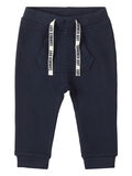 Name it SOFT COTTON SWEAT PANTS, Dark Sapphire, highres - 13165840_DarkSapphire_001.jpg