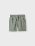 name it REGULAR FIT BADESHORTS, Agave Green, highres - 13241322_AgaveGreen_002.jpg