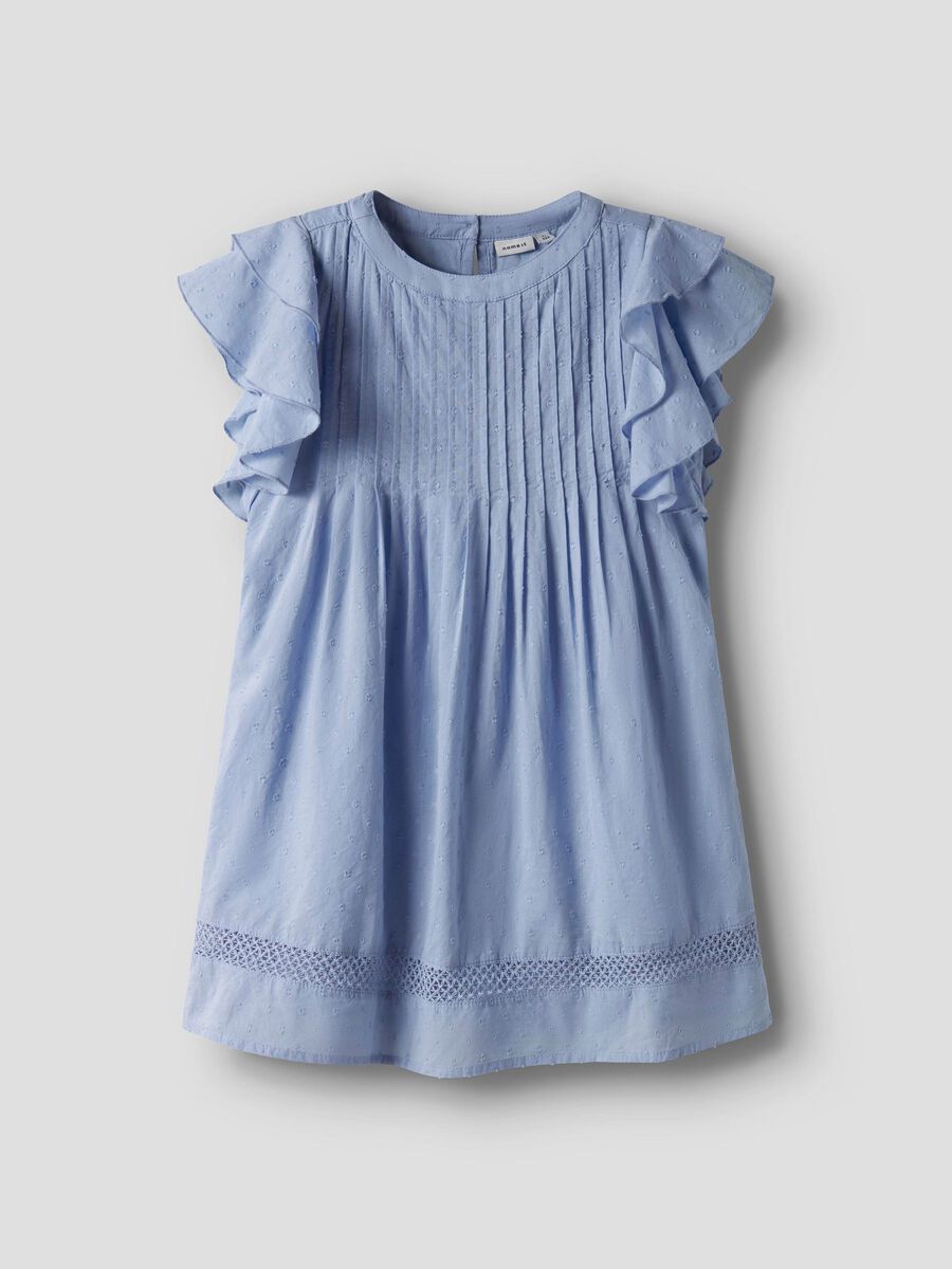 name it COTTON DRESS, Serenity, highres - 13240423_Serenity_003.jpg