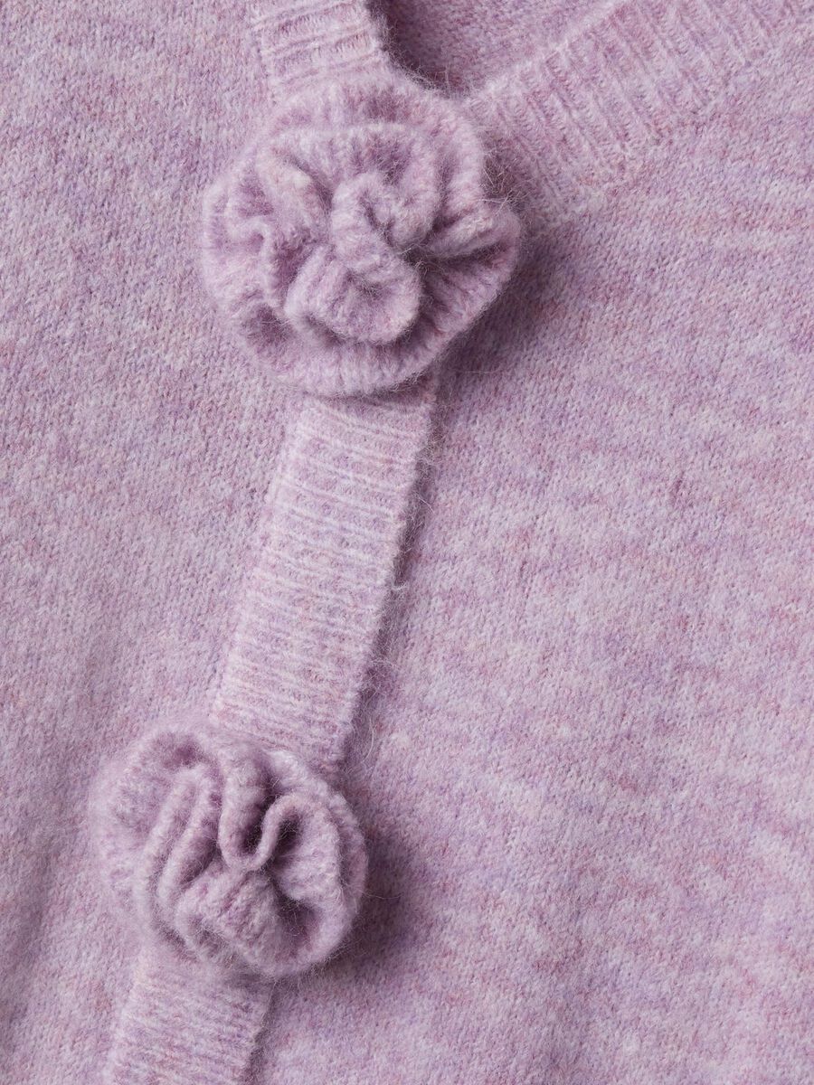 name it LANGARM STRICKPULLOVER, Lavendula, highres - 13251882_Lavendula_005.jpg