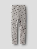 name it MERINO WOOL LONGJOHN, Nacreous Cloud, highres - 13229016_NacreousCloud_1211631_002.jpg