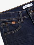 Name it DE CORTE SLIM JEANS, Dark Blue Denim, highres - 13182591_DarkBlueDenim_006.jpg