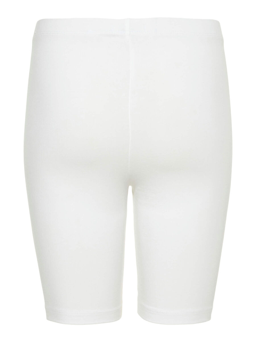 name it CYCLISTE SHORT, Bright White, highres - 13164450_BrightWhite_002.jpg