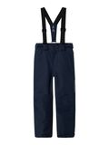 Name it SNOW10 SKI TROUSERS, Dark Sapphire, highres - 13216444_DarkSapphire_001.jpg
