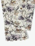 Name it BLOEMENPRINT LEGGING, Whisper White, highres - 13183027_WhisperWhite_007.jpg