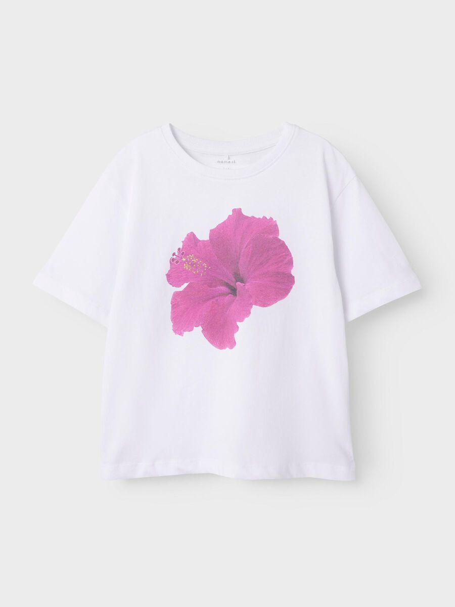 name it REGULARNY KRÓJ T-SHIRT, Jazzy, highres - 13248649_Jazzy_003.jpg