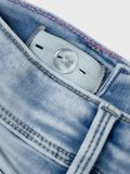 name it COUPE SKINNY JEAN, Light Blue Denim, highres - 13224656_LightBlueDenim_005.jpg