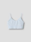 name it 2-PACK BRALETTE, Ice Melt, highres - 13254463_IceMelt_004.jpg