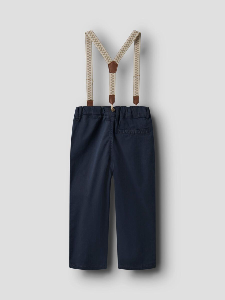 name it EN SERGÉ CHINOS, Dark Sapphire, highres - 13240607_DarkSapphire_002.jpg