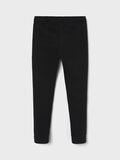 Name it SOLID COLOURED SWEATPANTS, Black, highres - 13197355_Black_002.jpg