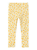 Name it ESTAMPADO LEGGINGS, Double Cream, highres - 13217384_DoubleCream_001.jpg