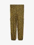 Name it LEOPARD PATTERNED TROUSERS, Willow, highres - 13182787_Willow_004.jpg