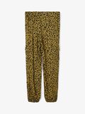 Name it MOTIF LÉOPARD PANTALON, Willow, highres - 13182787_Willow_004.jpg