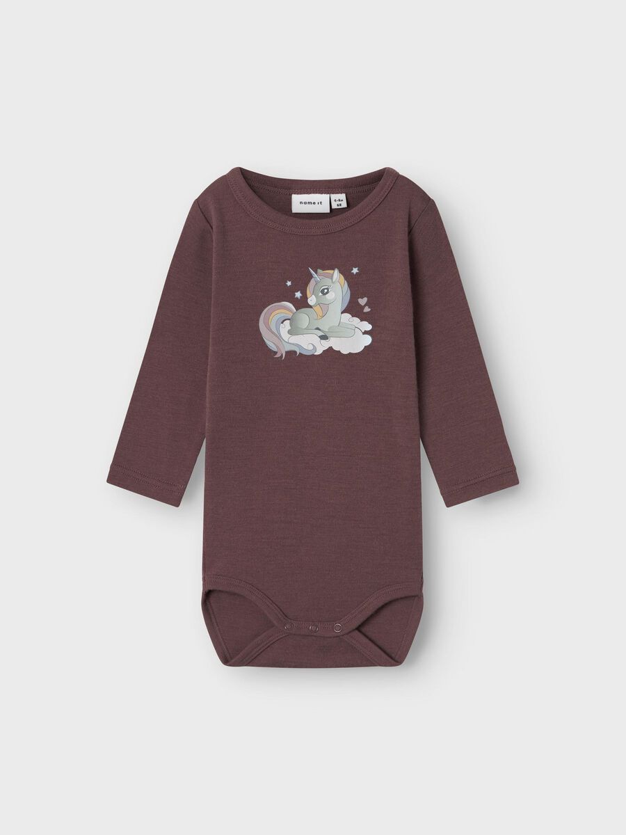 name it MERINO WOOL ROMPER, Sparrow, highres - 13228379_Sparrow_003.jpg