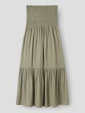 name it MAXI SKIRT, Shadow, highres - 13244145_Shadow_003.jpg
