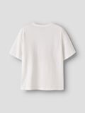 Product image thumbnail - 2 PACK T-SHIRT, Deep Ultramarine | 2