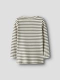 name it STRIPED LONG SLEEVED TOP, Dusty Olive, highres - 13235722_DustyOlive_002.jpg