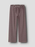 name it STRAIGHT LEG TROUSERS, Burnished Lilac, highres - 13239148_BurnishedLilac_1225896_003.jpg